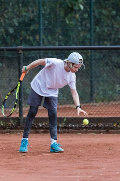 Bild 272 - Prisdorfer Sommercup